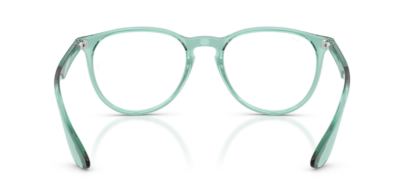Ray-Ban RB7046