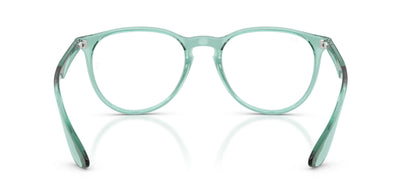Ray-Ban RB7046