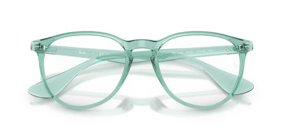 Ray-Ban RB7046
