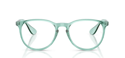 Ray-Ban RB7046