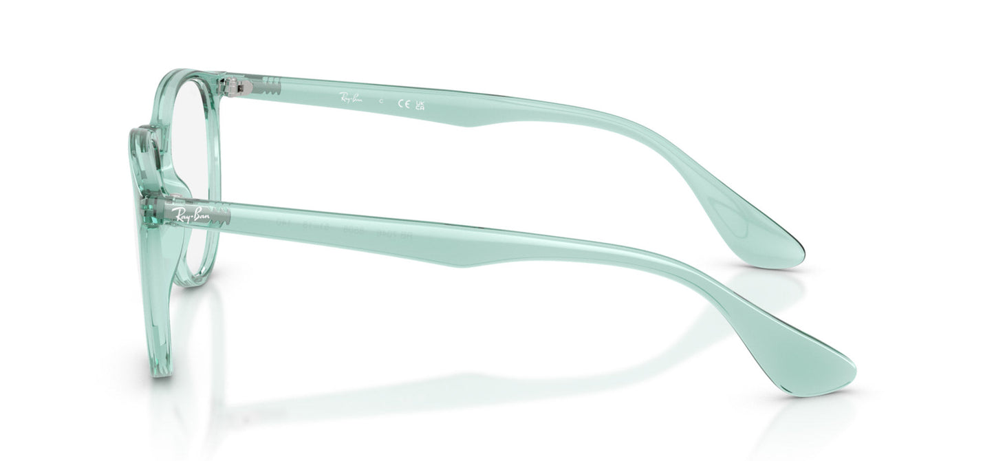 Ray-Ban RB7046