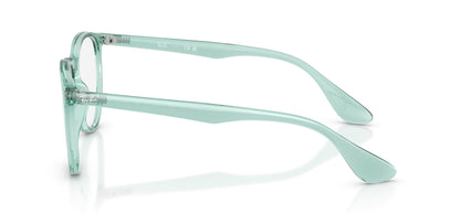 Ray-Ban RB7046