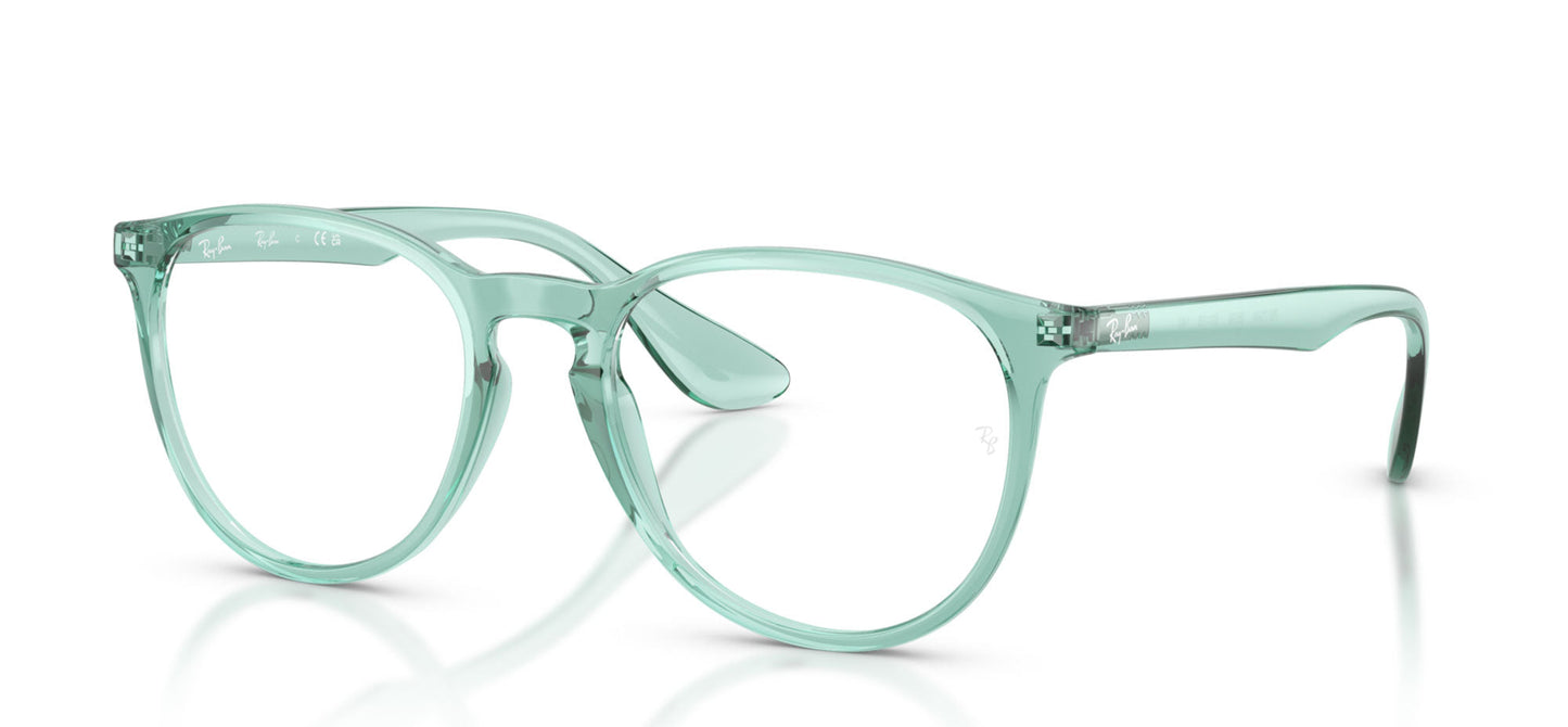 Ray-Ban RB7046#colour_transparent-green