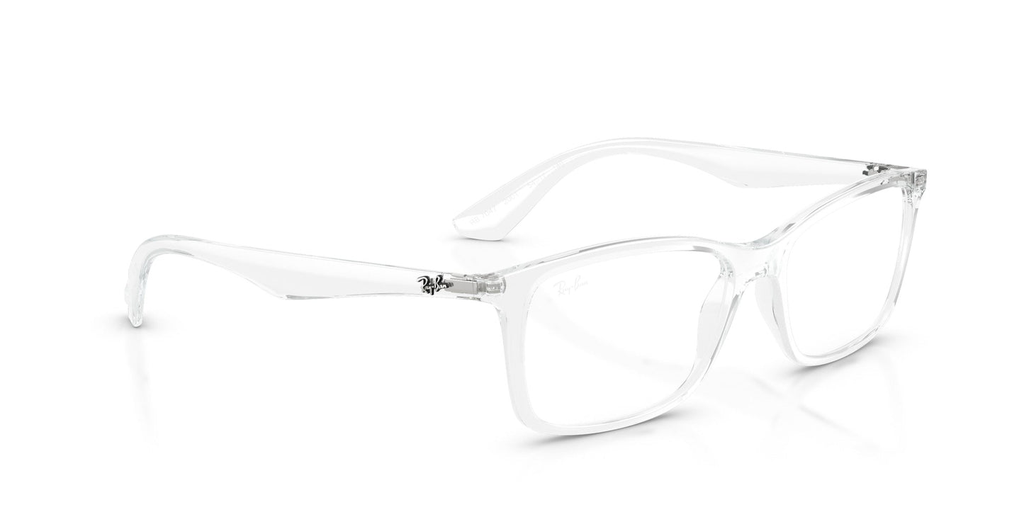 Ray-Ban RB7047