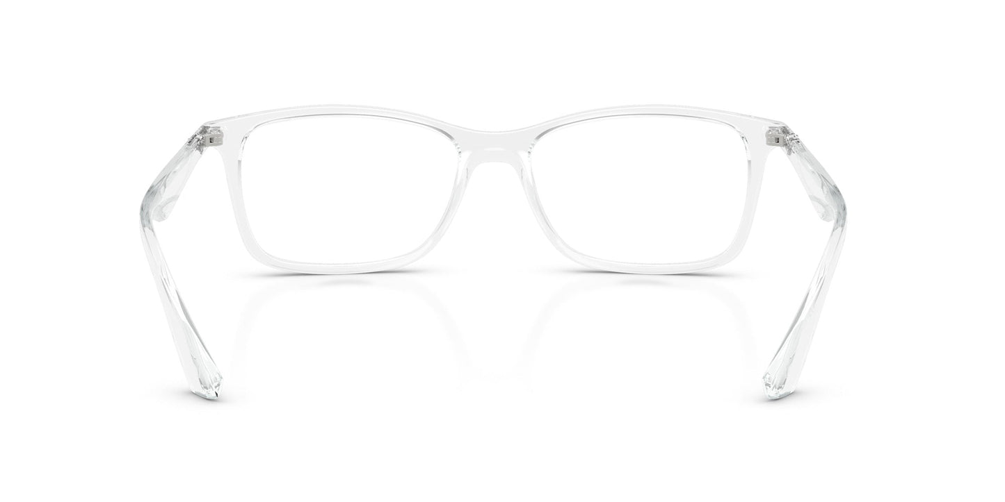 Ray-Ban RB7047