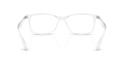 Ray-Ban RB7047