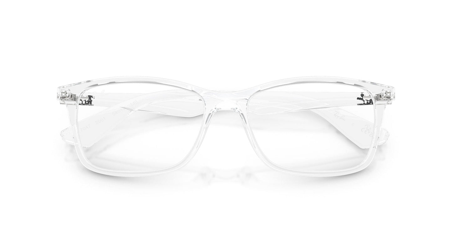 Ray-Ban RB7047
