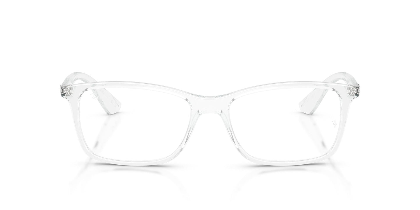 Ray-Ban RB7047