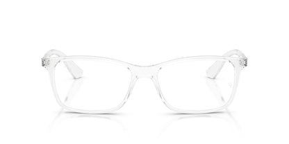 Ray-Ban RB7047