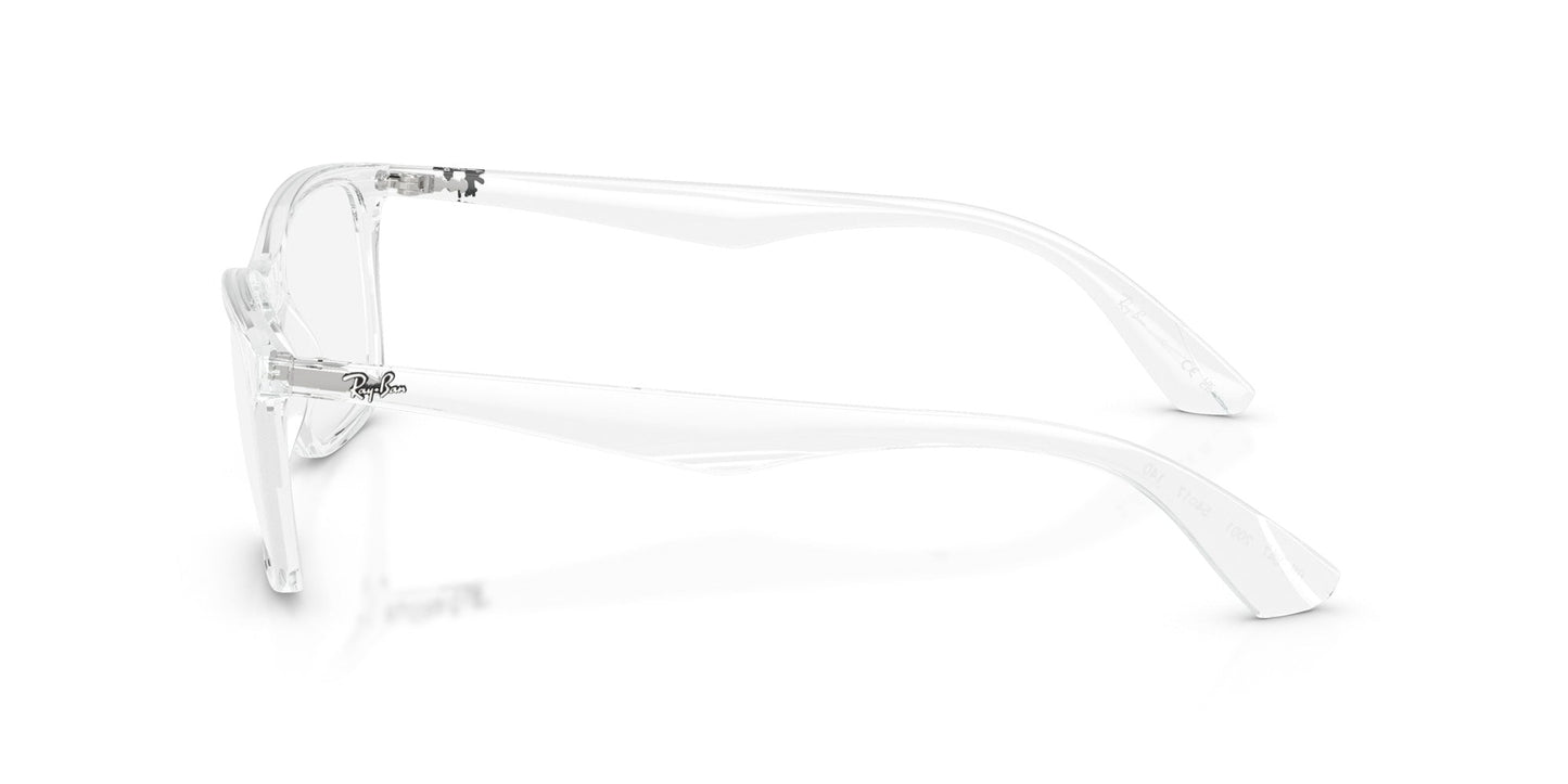 Ray-Ban RB7047