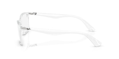 Ray-Ban RB7047