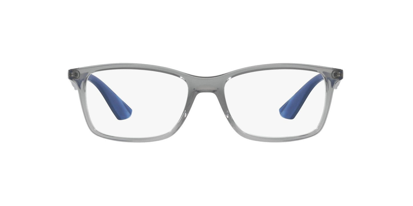 Ray-Ban RB7047