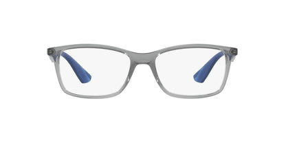 Ray-Ban RB7047