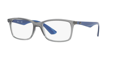 Ray-Ban RB7047