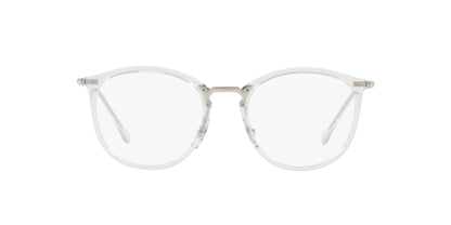 Ray-Ban RB7140