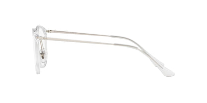 Ray-Ban RB7140