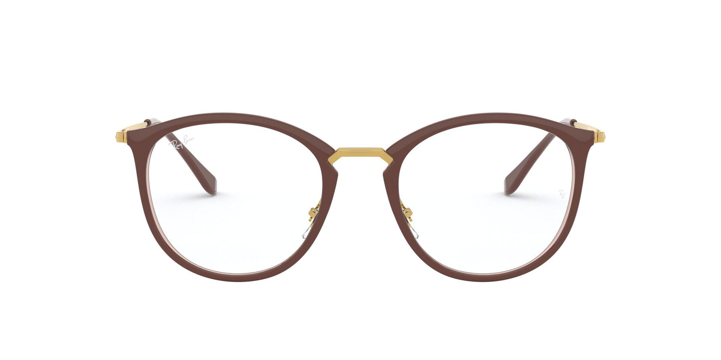 Ray-Ban RB7140