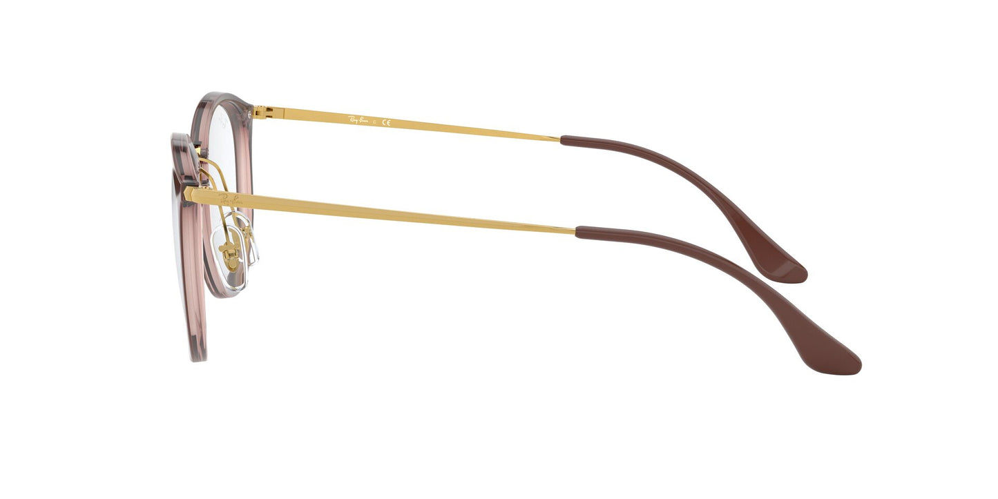 Ray-Ban RB7140