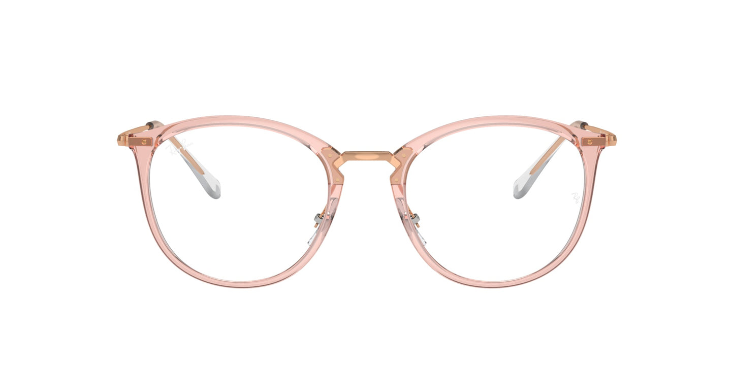 Ray-Ban RB7140