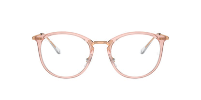 Ray-Ban RB7140