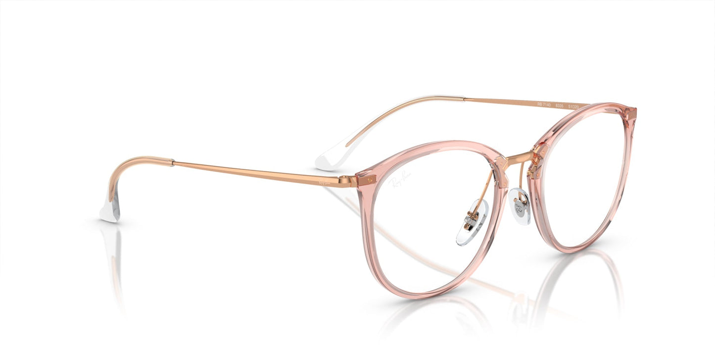 Ray-Ban RB7140