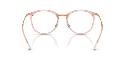 Ray-Ban RB7140