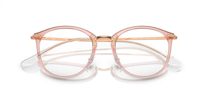 Ray-Ban RB7140