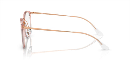 Ray-Ban RB7140