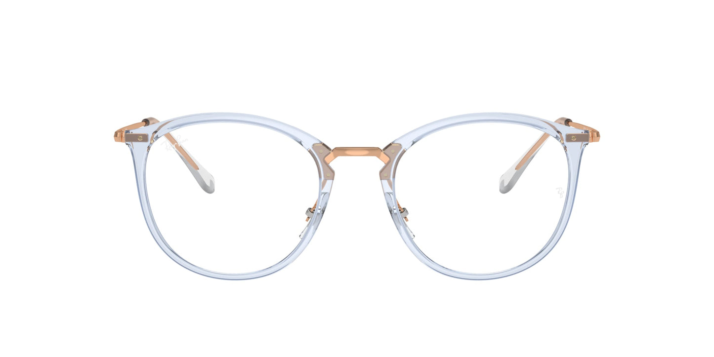 Ray-Ban RB7140