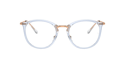 Ray-Ban RB7140