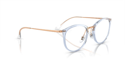 Ray-Ban RB7140