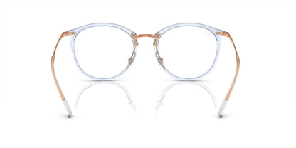 Ray-Ban RB7140