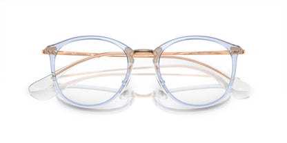 Ray-Ban RB7140