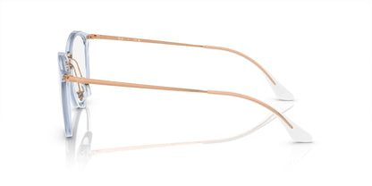 Ray-Ban RB7140