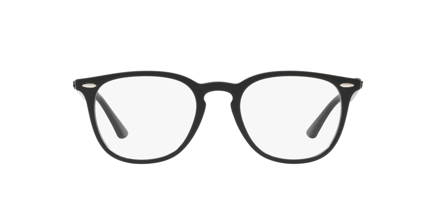 Ray-Ban RB7159