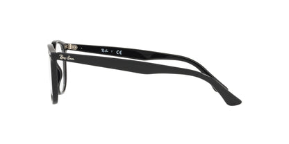 Ray-Ban RB7159