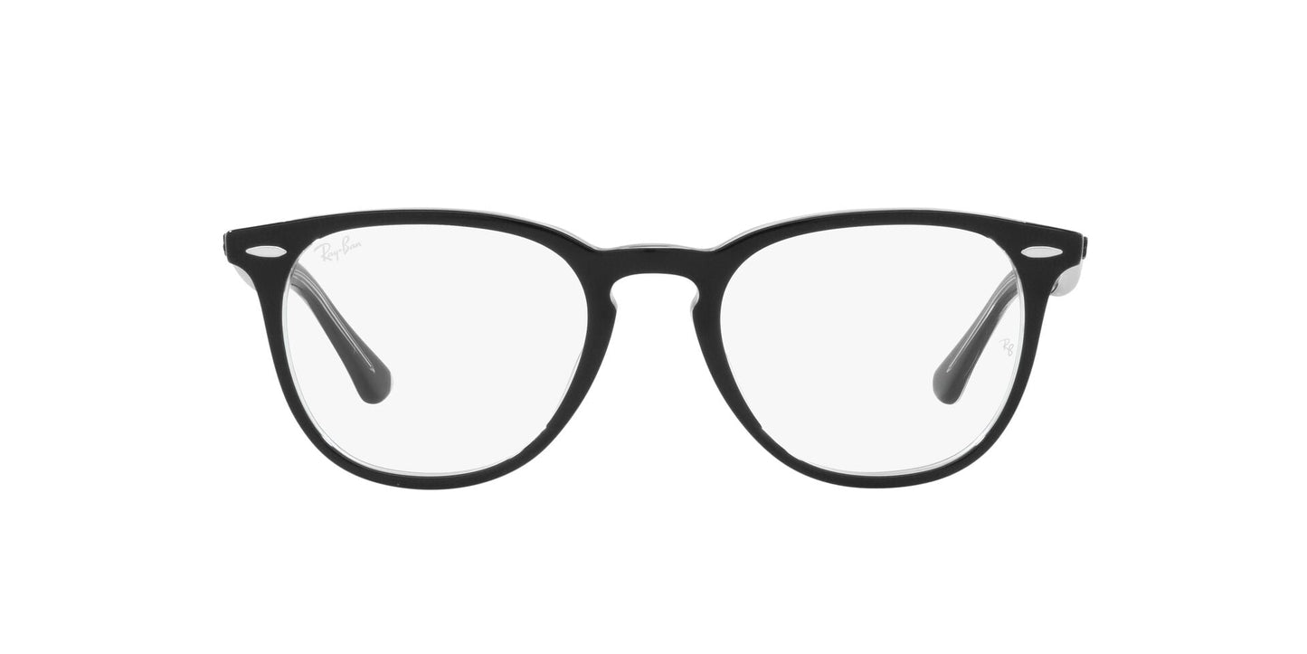 Ray-Ban RB7159