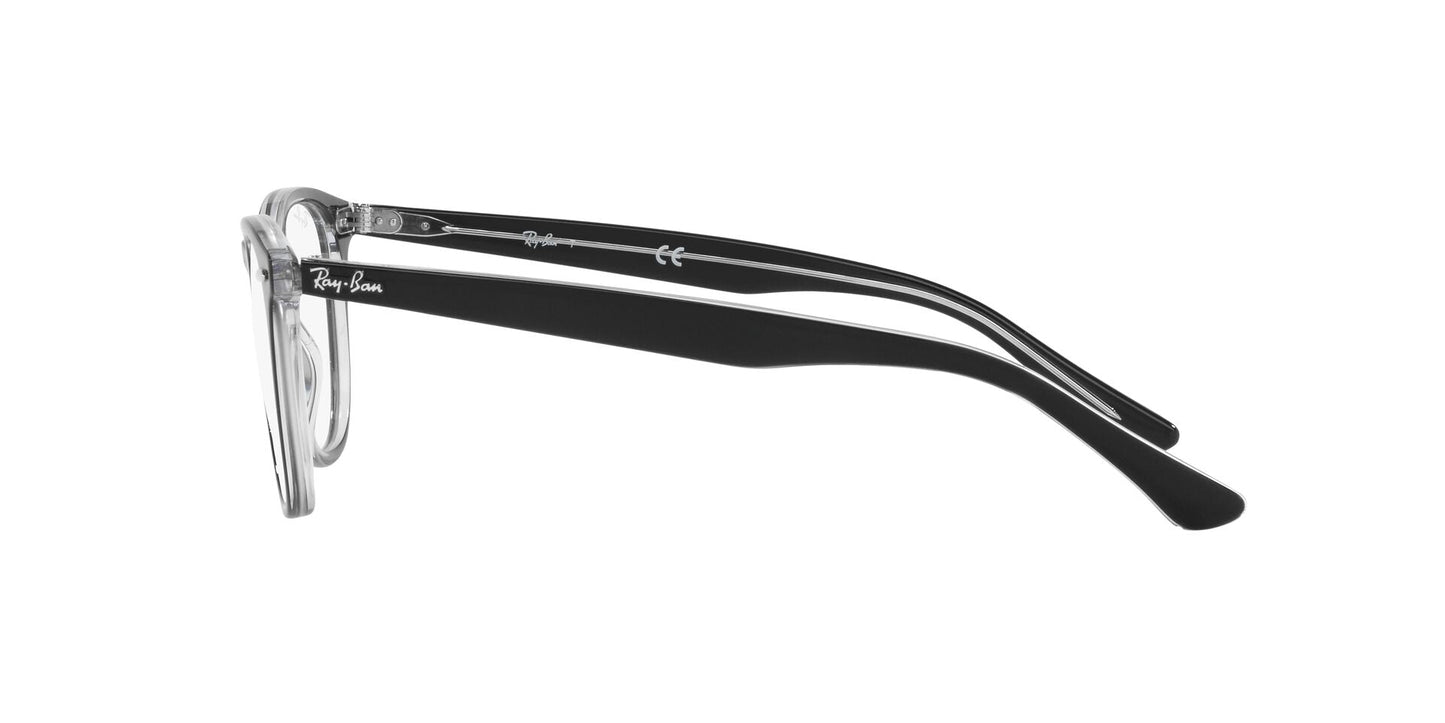 Ray-Ban RB7159