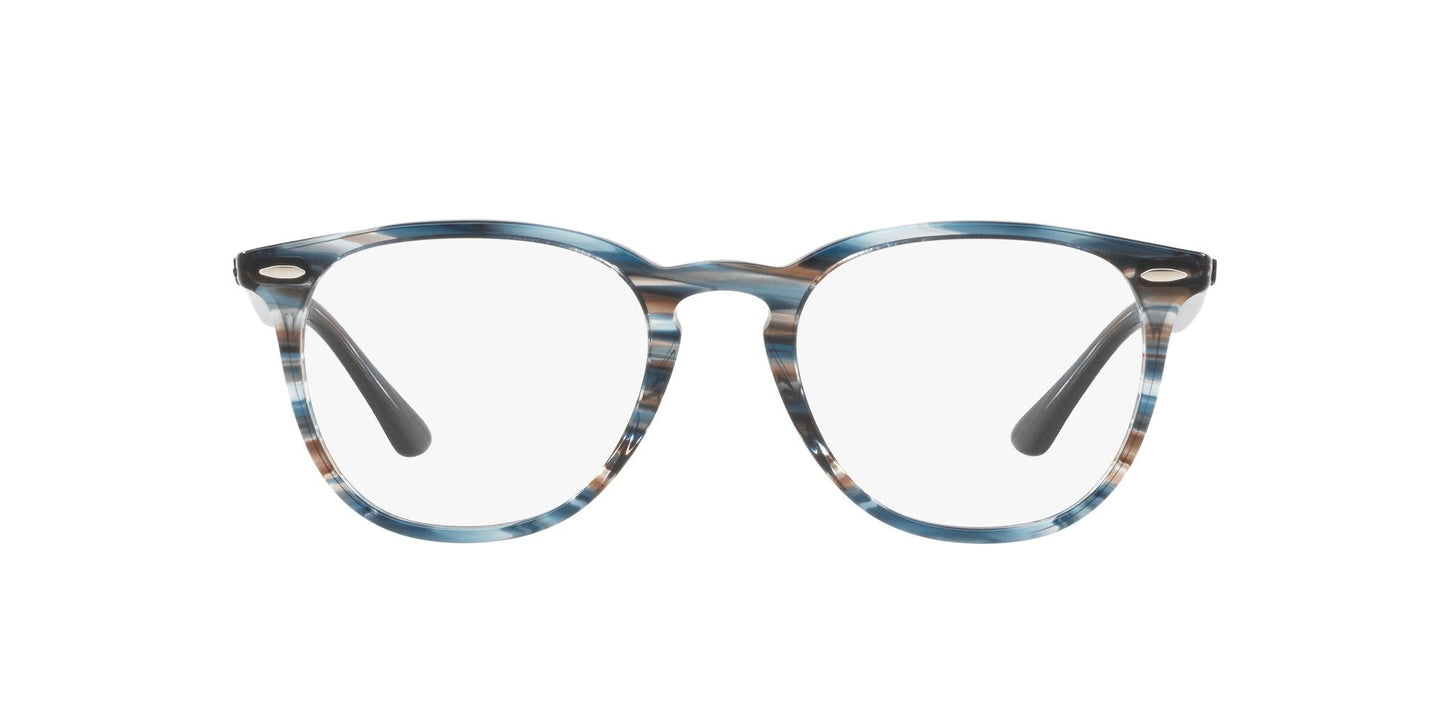 Ray-Ban RB7159