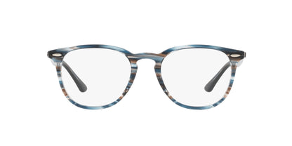 Ray-Ban RB7159
