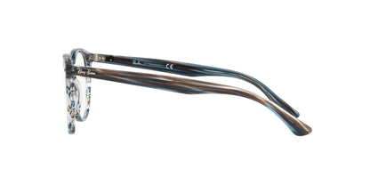 Ray-Ban RB7159