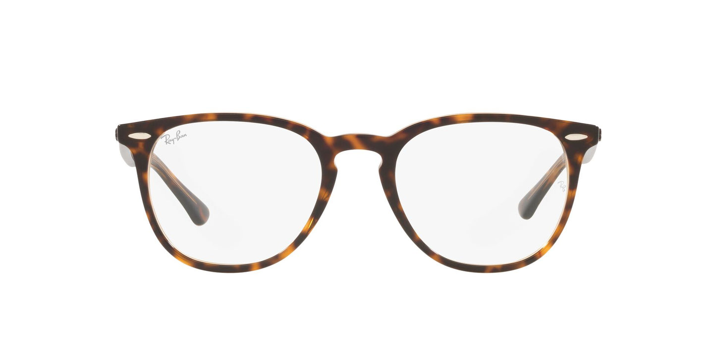 Ray-Ban RB7159