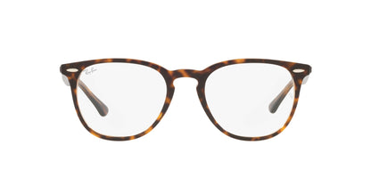 Ray-Ban RB7159