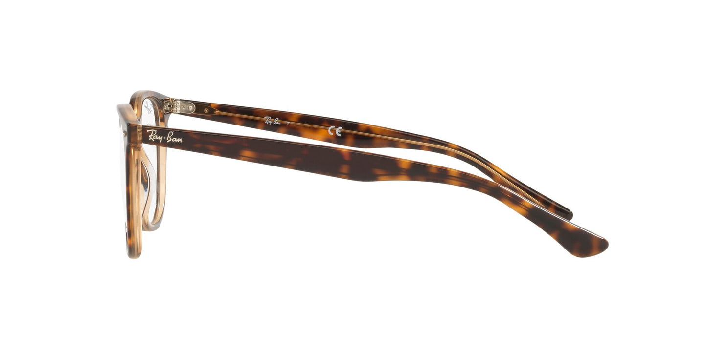 Ray-Ban RB7159