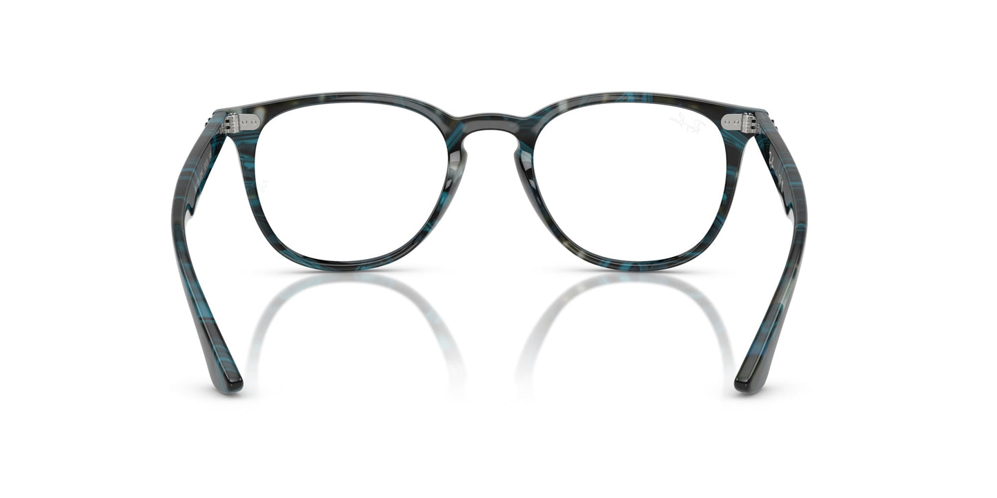 Ray-Ban RB7159