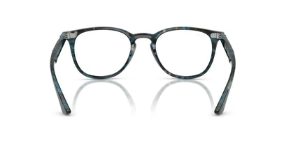 Ray-Ban RB7159