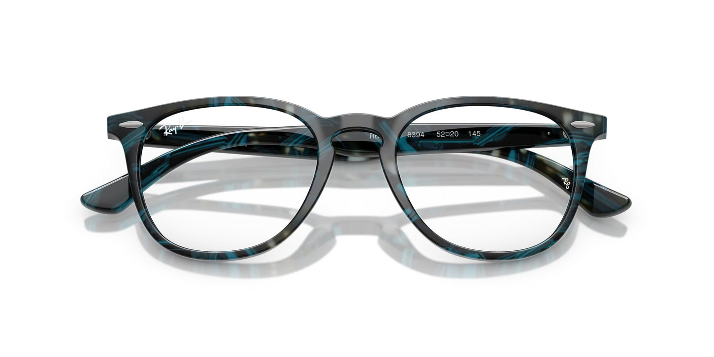 Ray-Ban RB7159