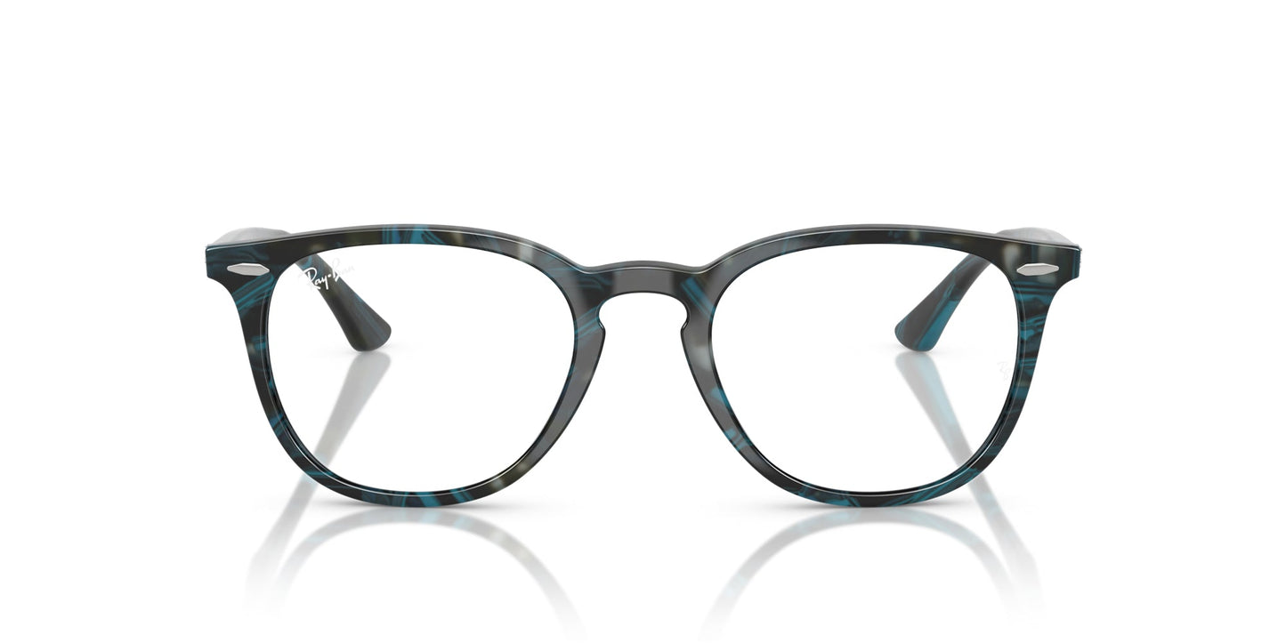 Ray-Ban RB7159