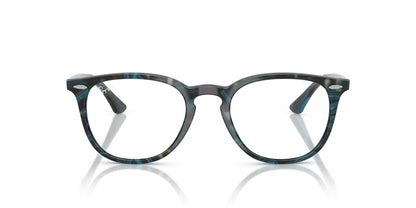 Ray-Ban RB7159