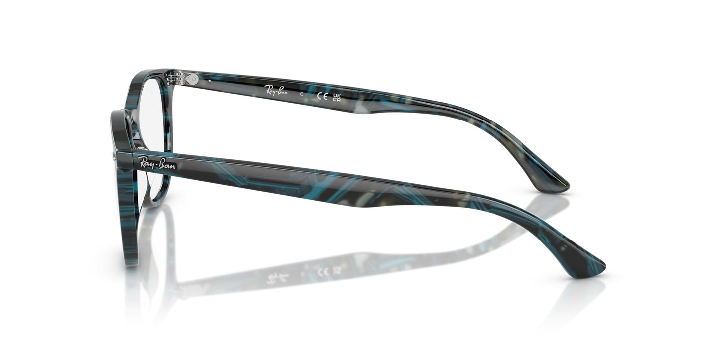 Ray-Ban RB7159